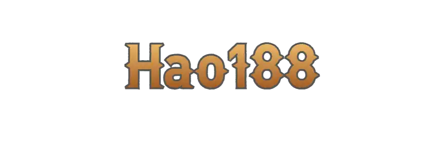 Hao188
